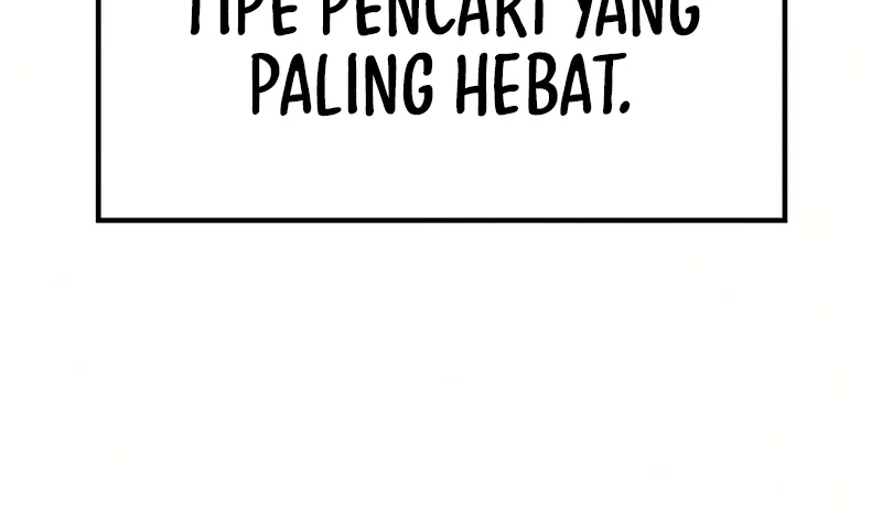 There Are No Bad Young Ladies in This World Chapter 23 - halaman 62
