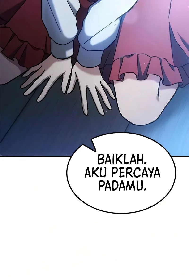 There Are No Bad Young Ladies in This World Chapter 23 - halaman 82