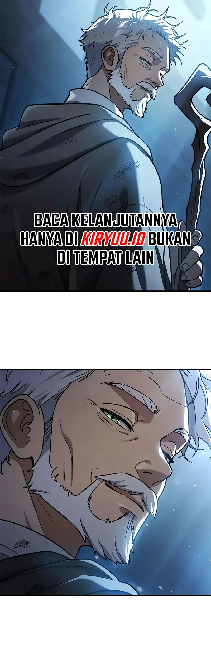 There Are No Bad Young Ladies in This World Chapter 24 - halaman 12