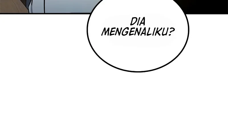 There Are No Bad Young Ladies in This World Chapter 24 - halaman 6