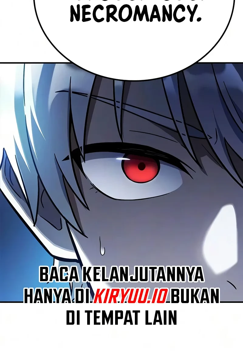 There Are No Bad Young Ladies in This World Chapter 25 - halaman 14