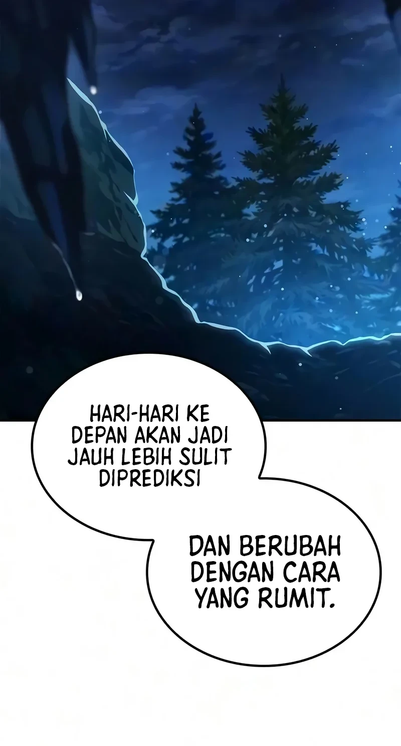 There Are No Bad Young Ladies in This World Chapter 25 - halaman 18