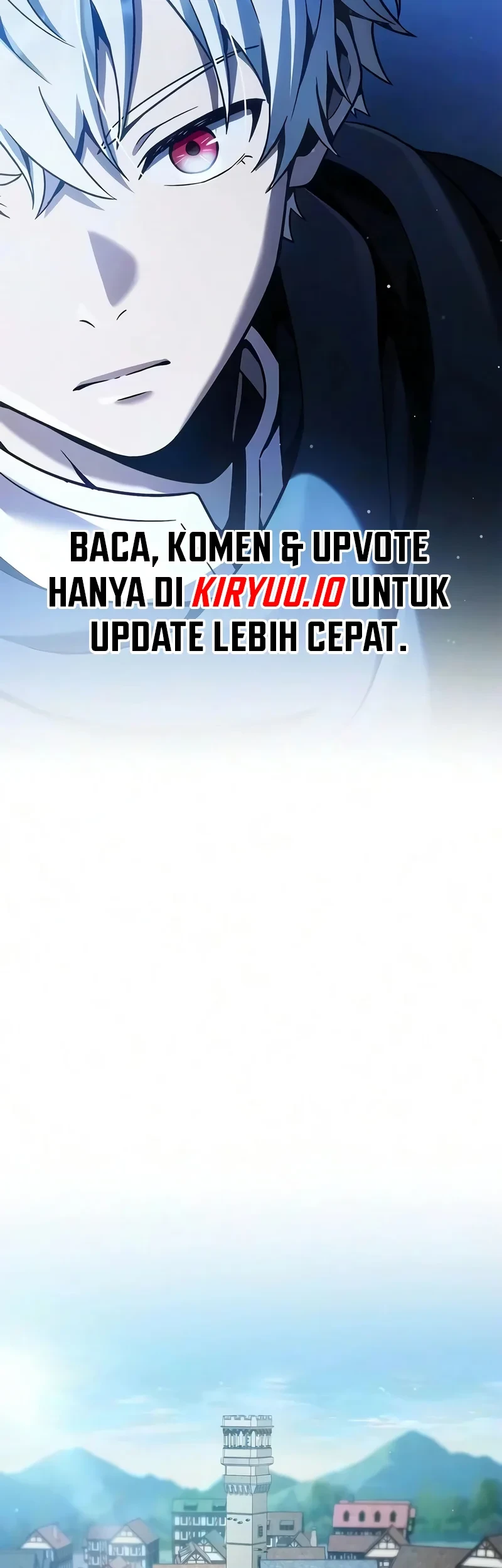 There Are No Bad Young Ladies in This World Chapter 25 - halaman 30