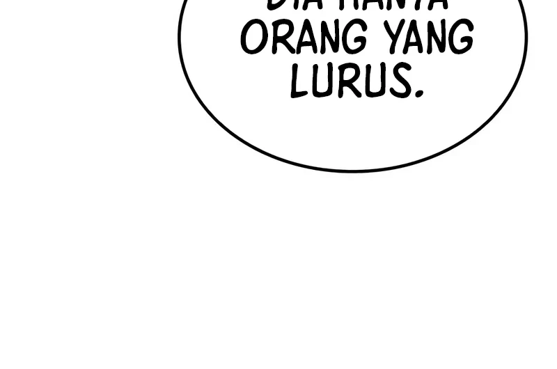 There Are No Bad Young Ladies in This World Chapter 26 - halaman 33