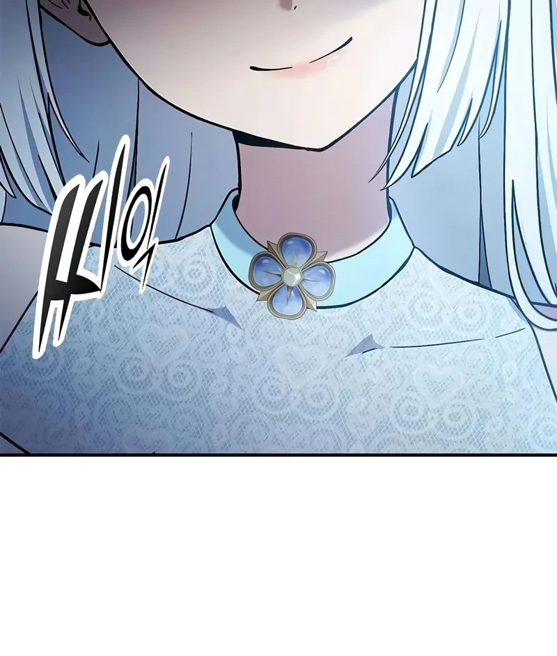 There Are No Bad Young Ladies in This World Chapter 26 - halaman 5