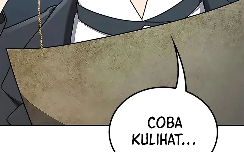 There Are No Bad Young Ladies in This World Chapter 3 - halaman 24