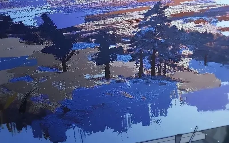 There Are No Bad Young Ladies in This World Chapter 3 - halaman 44