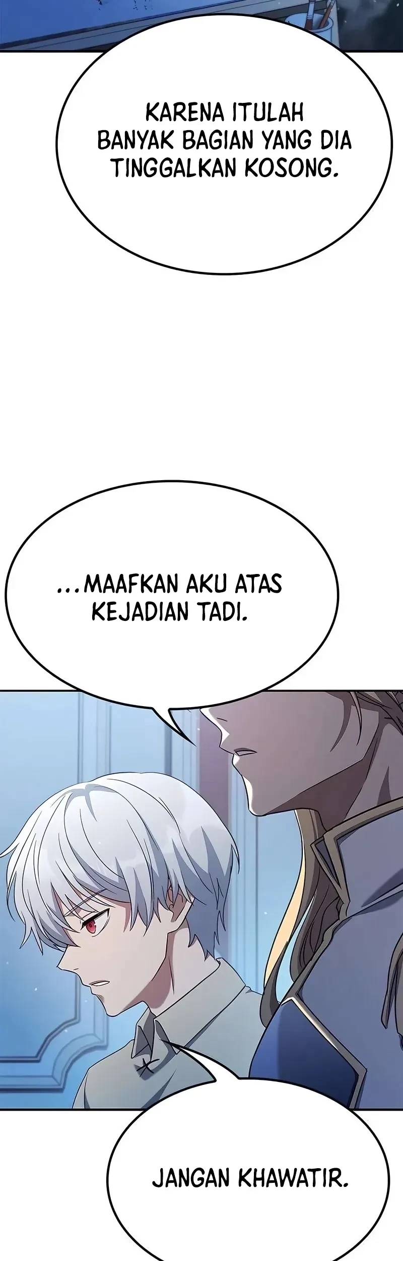 There Are No Bad Young Ladies in This World Chapter 3 - halaman 45
