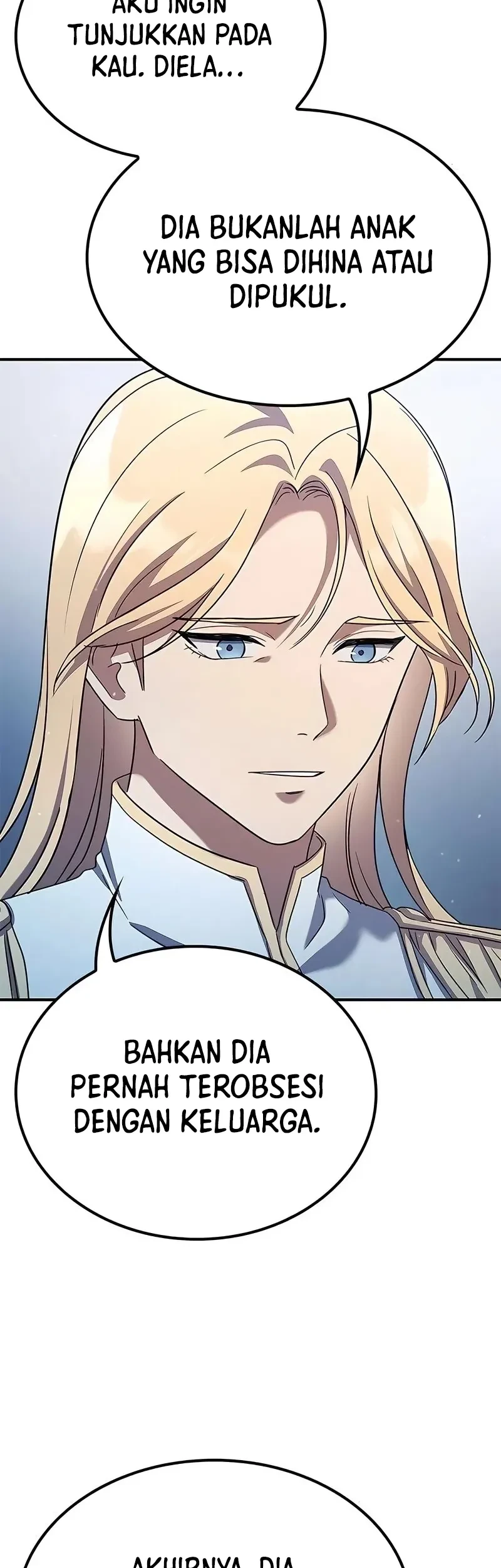 There Are No Bad Young Ladies in This World Chapter 3 - halaman 47