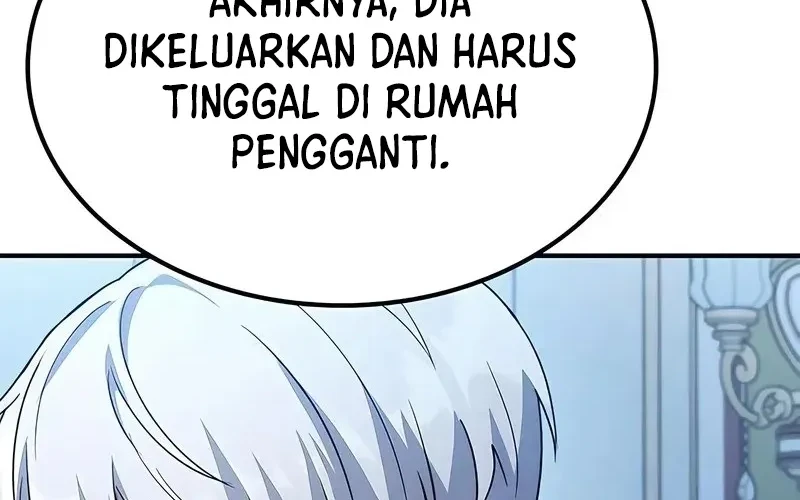 There Are No Bad Young Ladies in This World Chapter 3 - halaman 48