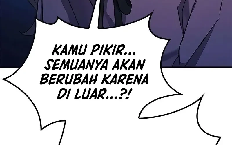 There Are No Bad Young Ladies in This World Chapter 3 - halaman 72