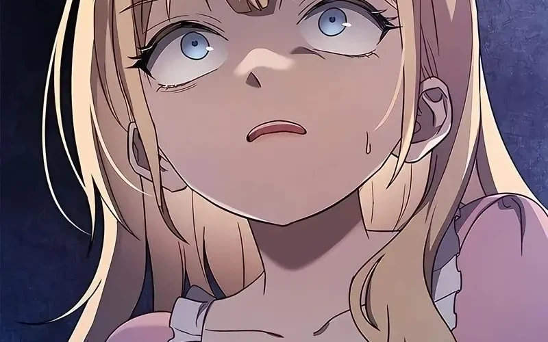 There Are No Bad Young Ladies in This World Chapter 3 - halaman 76