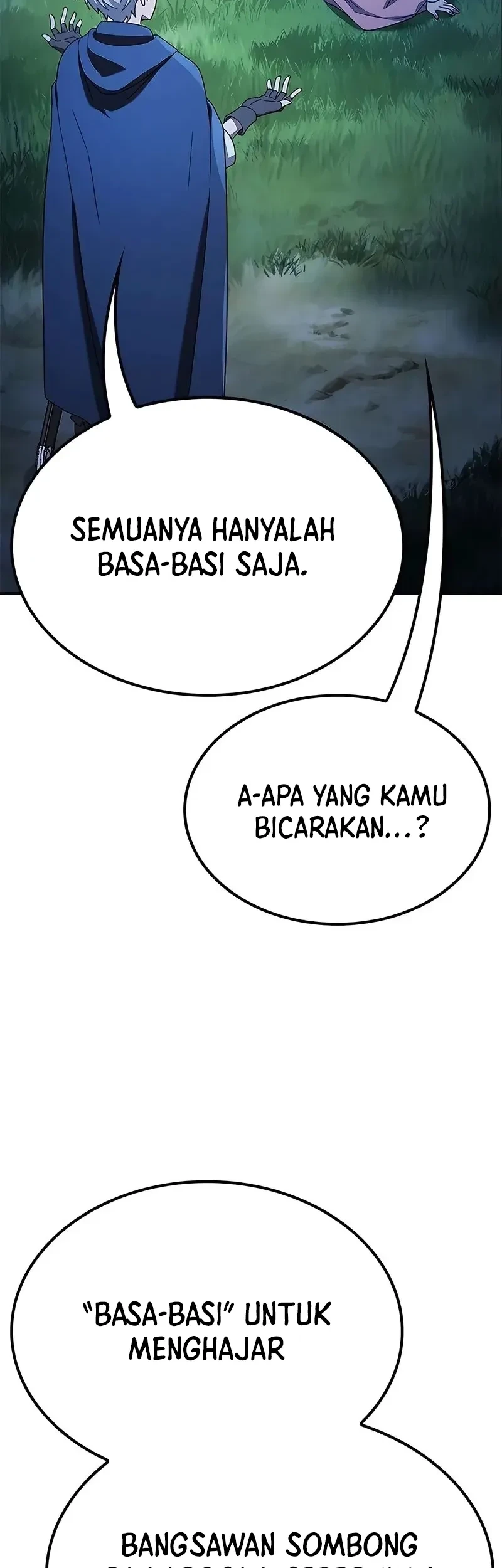 There Are No Bad Young Ladies in This World Chapter 3 - halaman 78