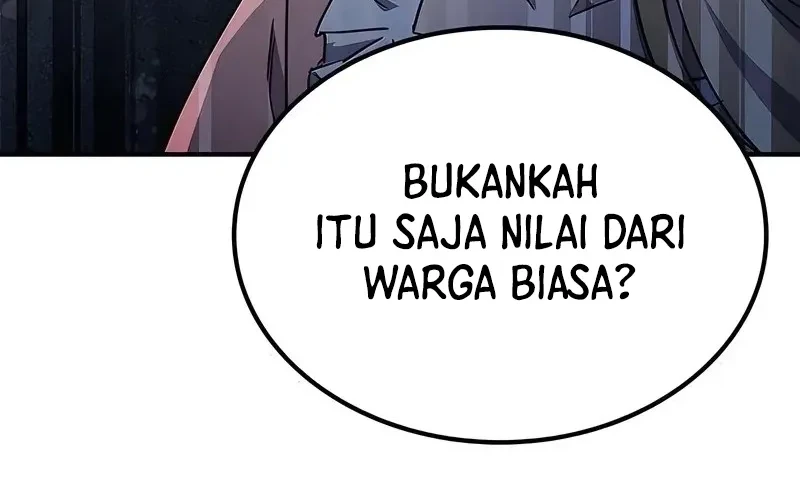 There Are No Bad Young Ladies in This World Chapter 3 - halaman 84