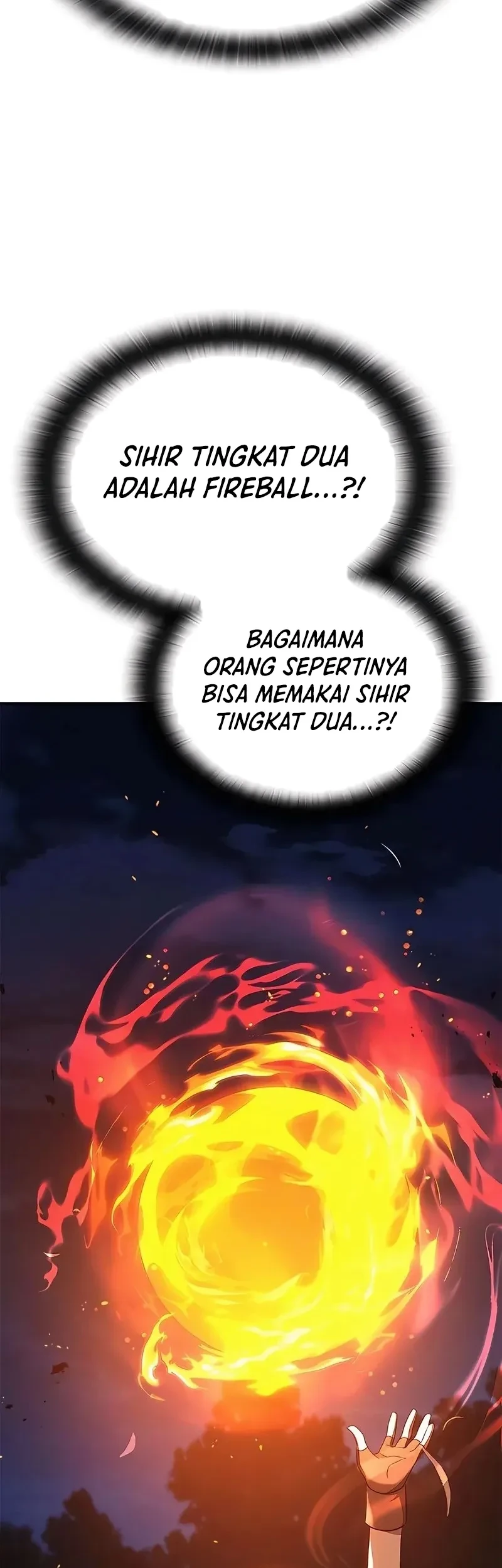 There Are No Bad Young Ladies in This World Chapter 3 - halaman 98