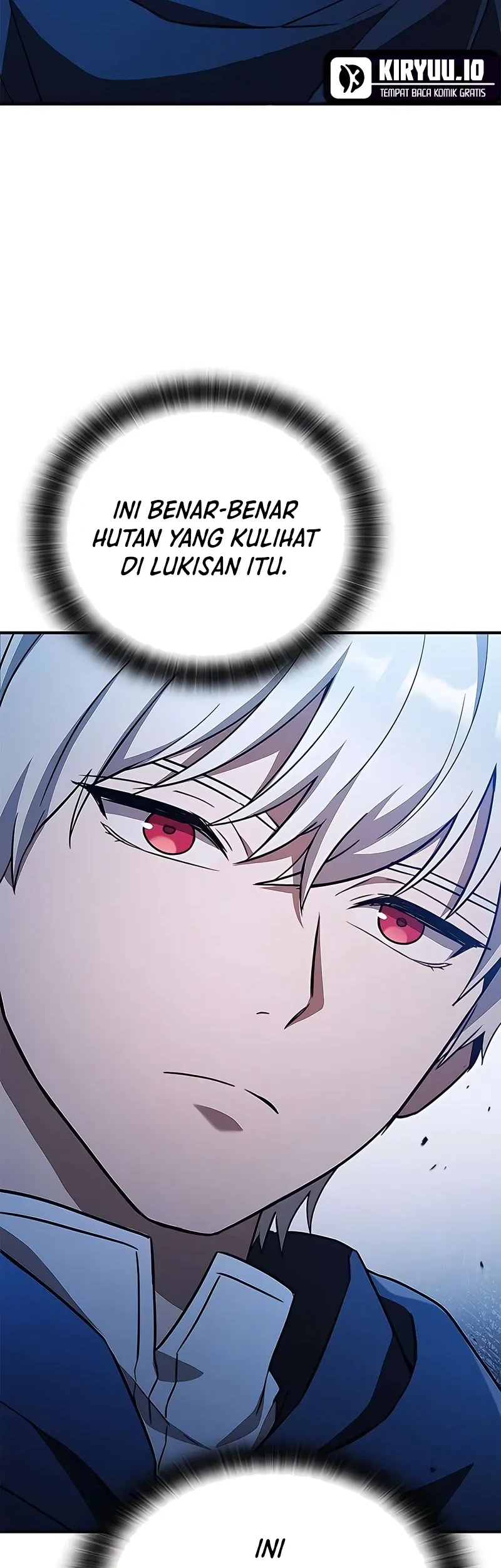 There Are No Bad Young Ladies in This World Chapter 4 - halaman 17