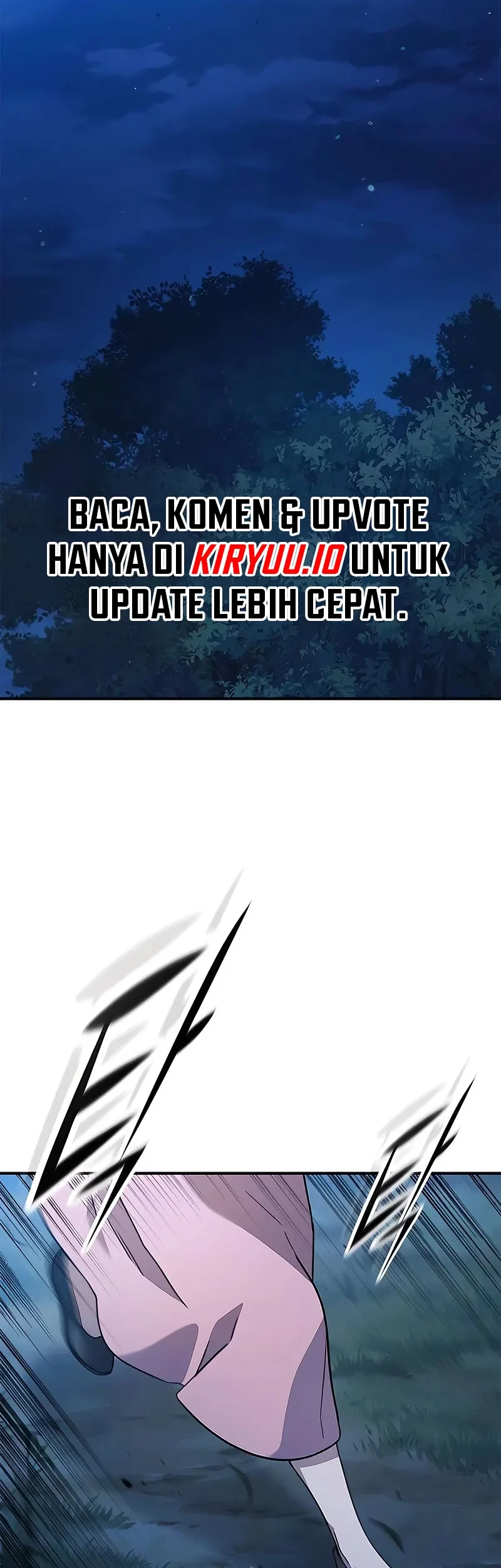 There Are No Bad Young Ladies in This World Chapter 4 - halaman 3