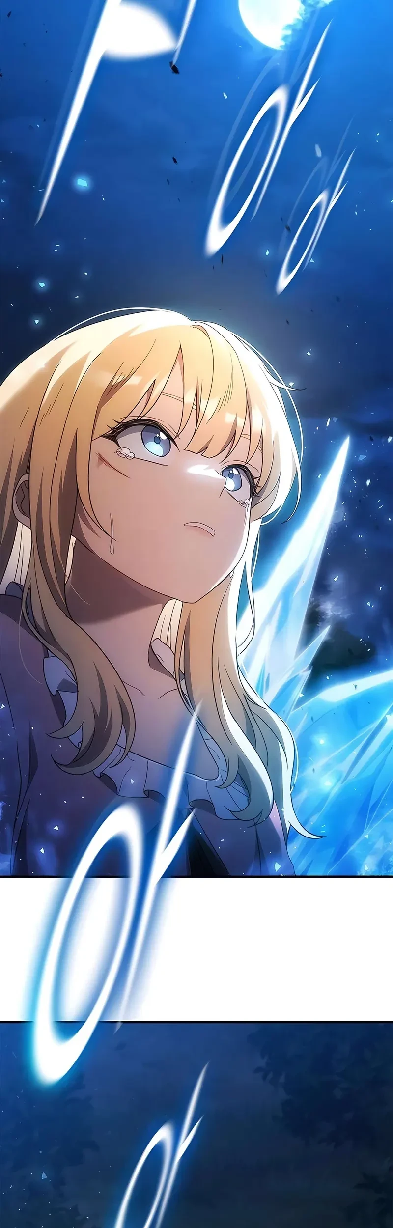 There Are No Bad Young Ladies in This World Chapter 4 - halaman 48
