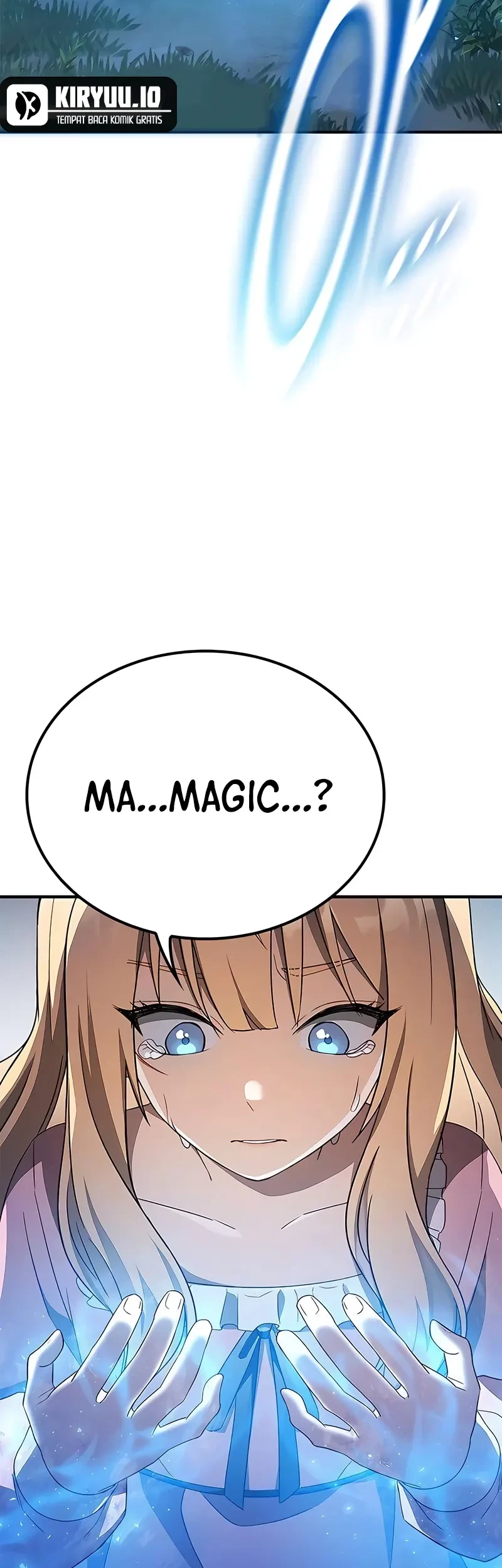 There Are No Bad Young Ladies in This World Chapter 4 - halaman 50