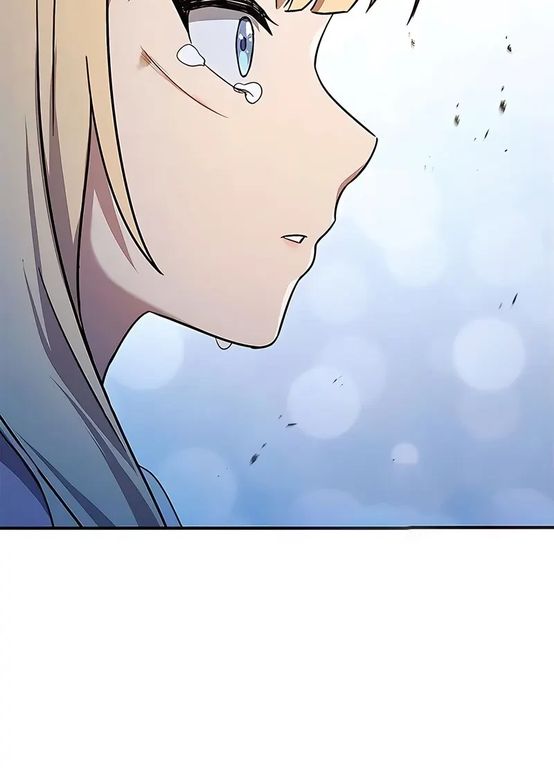 There Are No Bad Young Ladies in This World Chapter 4 - halaman 53