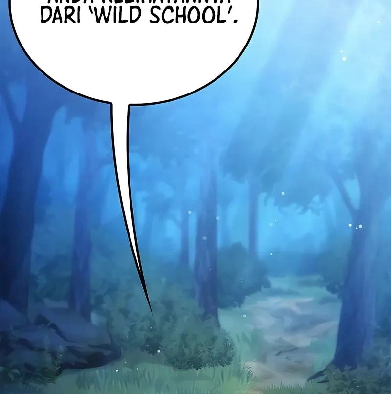 There Are No Bad Young Ladies in This World Chapter 4 - halaman 59