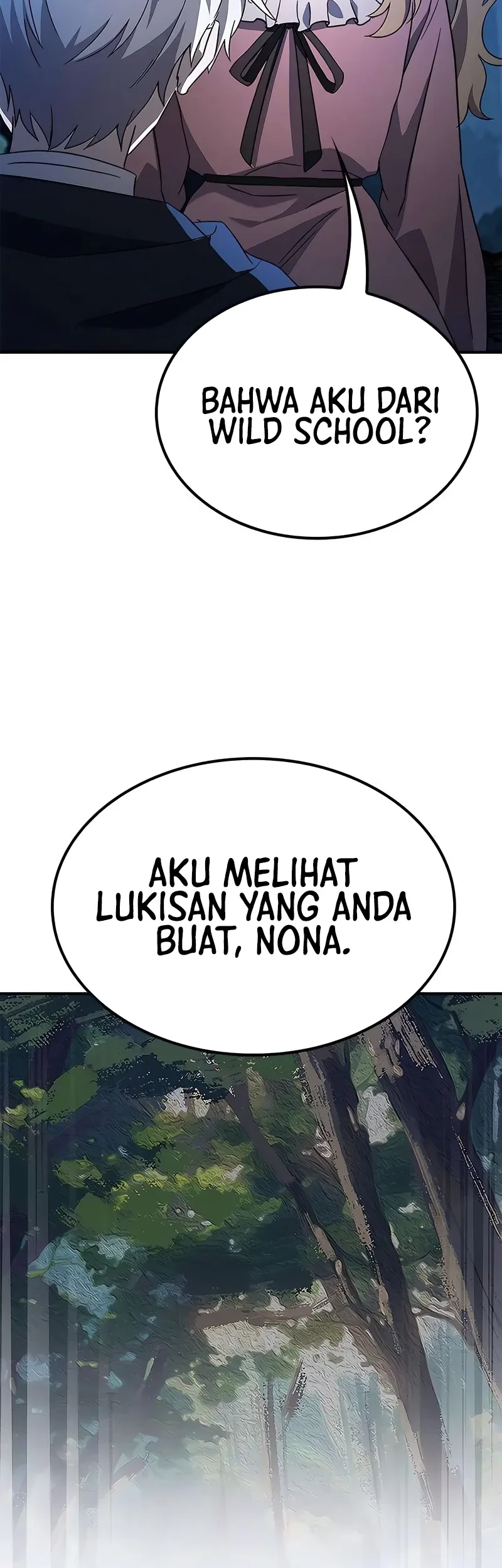There Are No Bad Young Ladies in This World Chapter 4 - halaman 63