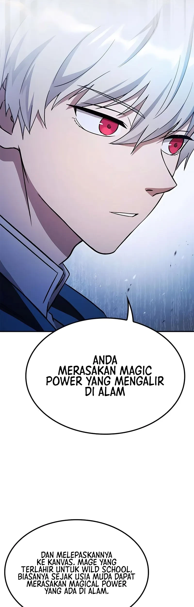 There Are No Bad Young Ladies in This World Chapter 4 - halaman 64