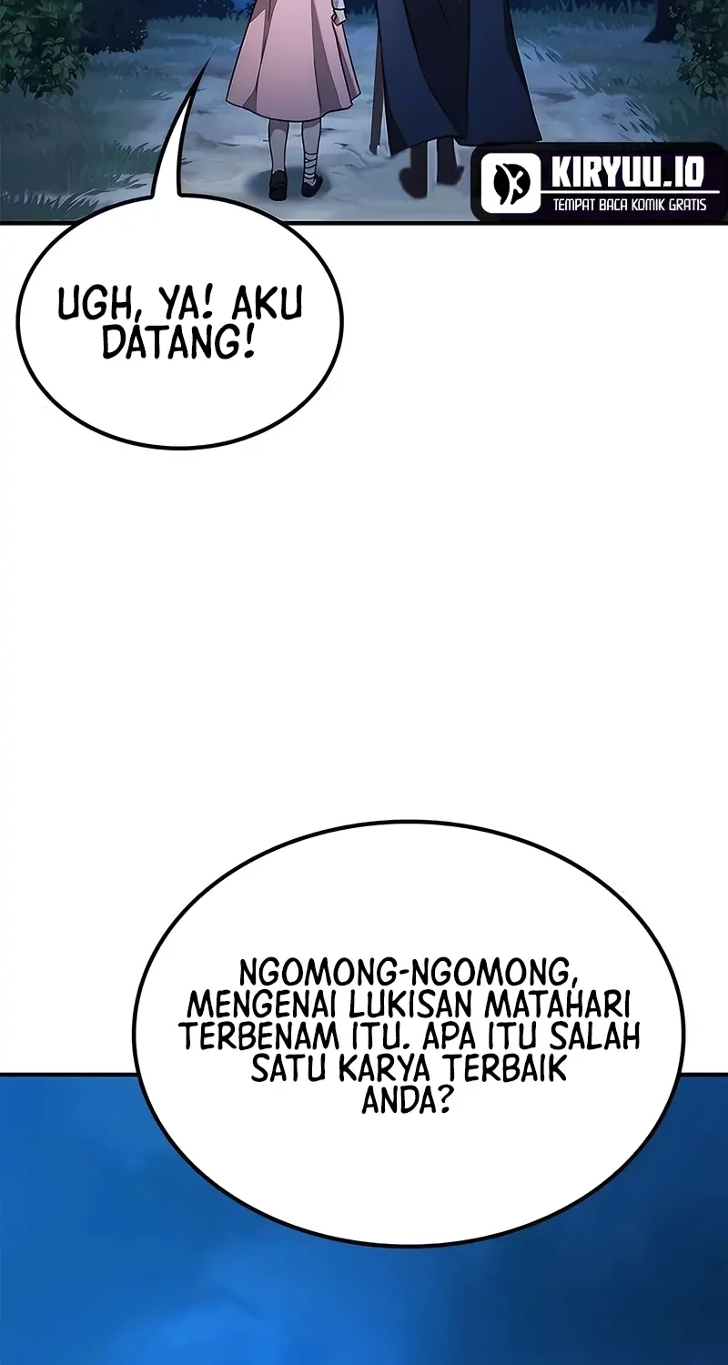 There Are No Bad Young Ladies in This World Chapter 4 - halaman 71