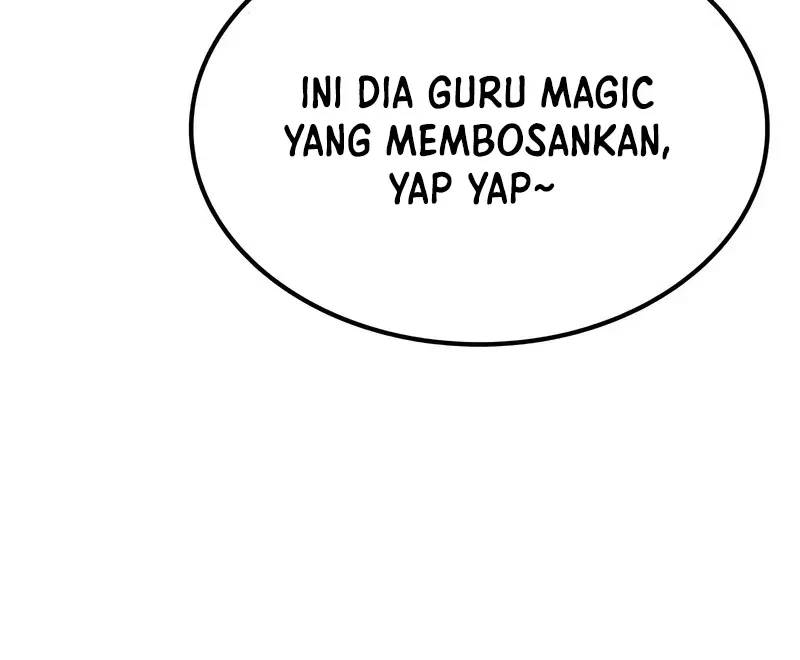 There Are No Bad Young Ladies in This World Chapter 5 - halaman 24