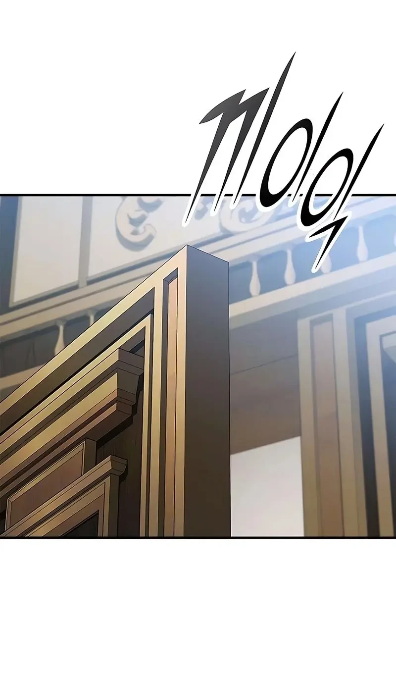 There Are No Bad Young Ladies in This World Chapter 5 - halaman 47