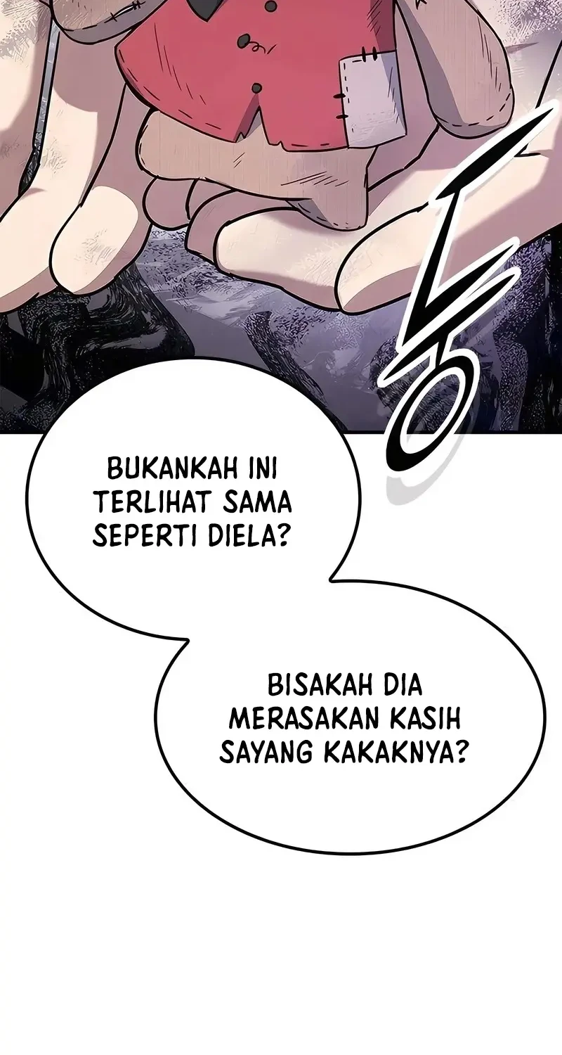 There Are No Bad Young Ladies in This World Chapter 5 - halaman 65