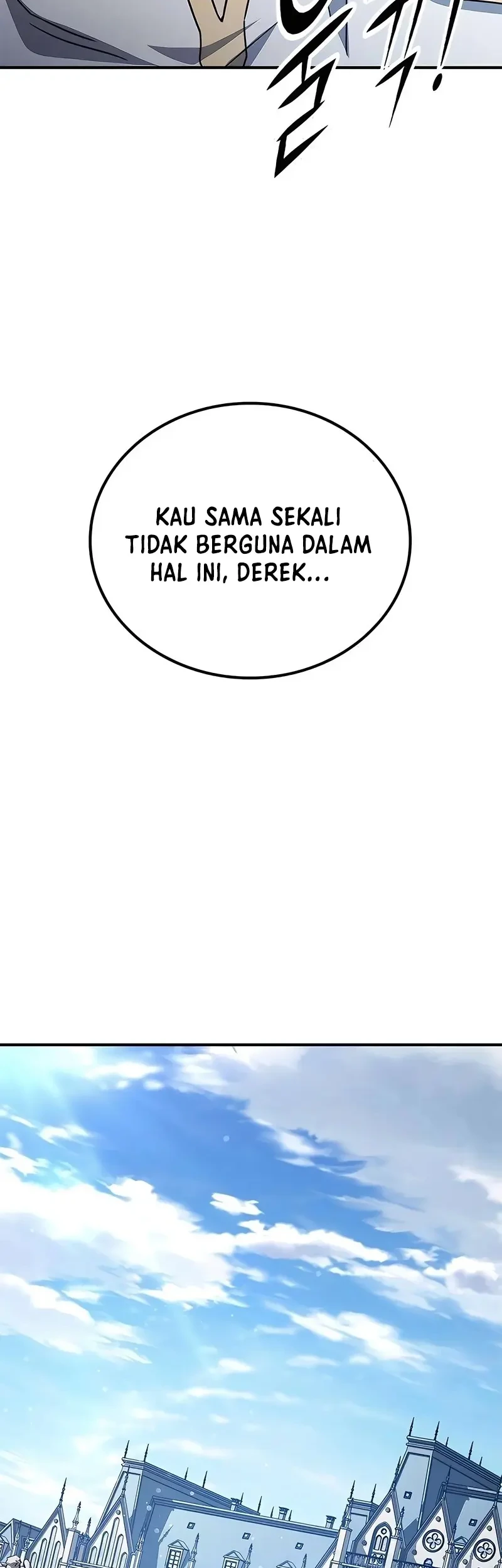 There Are No Bad Young Ladies in This World Chapter 5 - halaman 67
