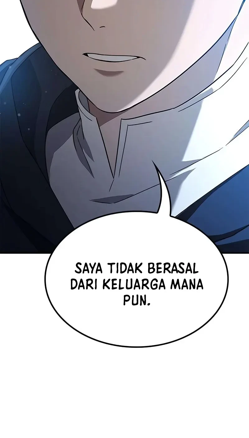 There Are No Bad Young Ladies in This World Chapter 5 - halaman 71