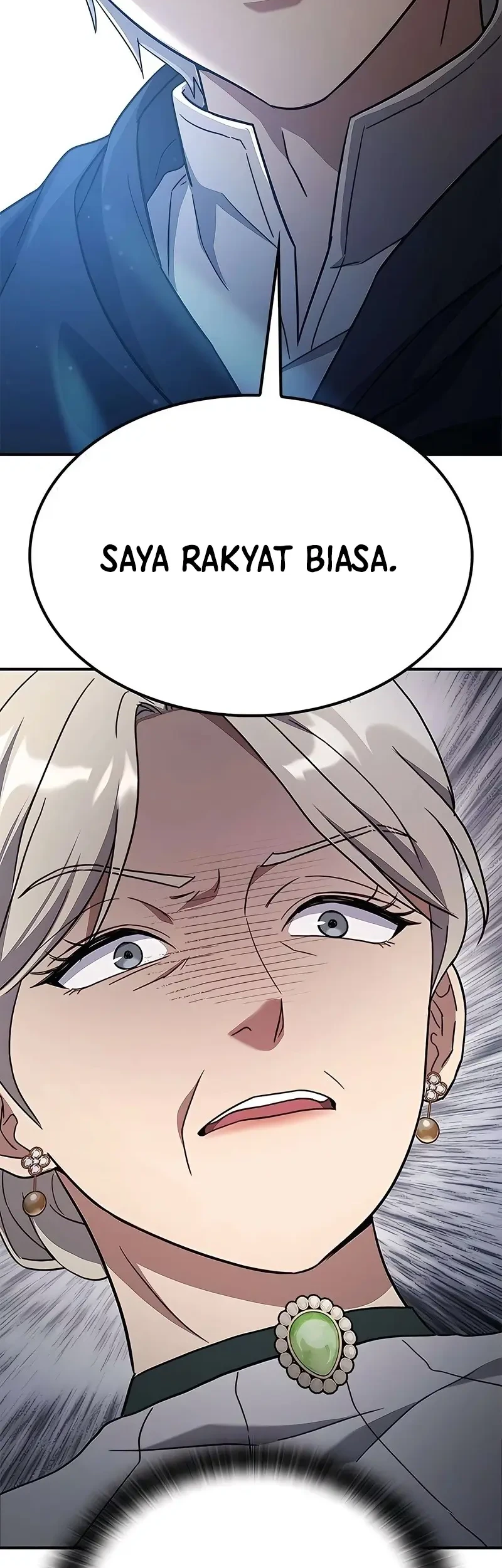 There Are No Bad Young Ladies in This World Chapter 5 - halaman 73
