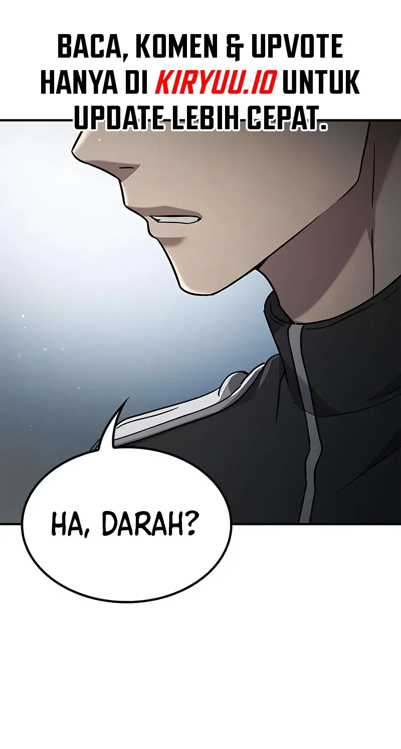 There Are No Bad Young Ladies in This World Chapter 6 - halaman 45