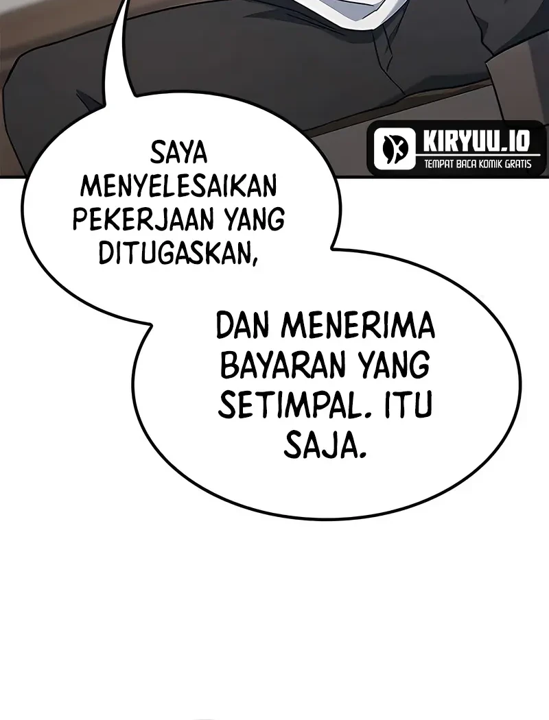 There Are No Bad Young Ladies in This World Chapter 6 - halaman 57