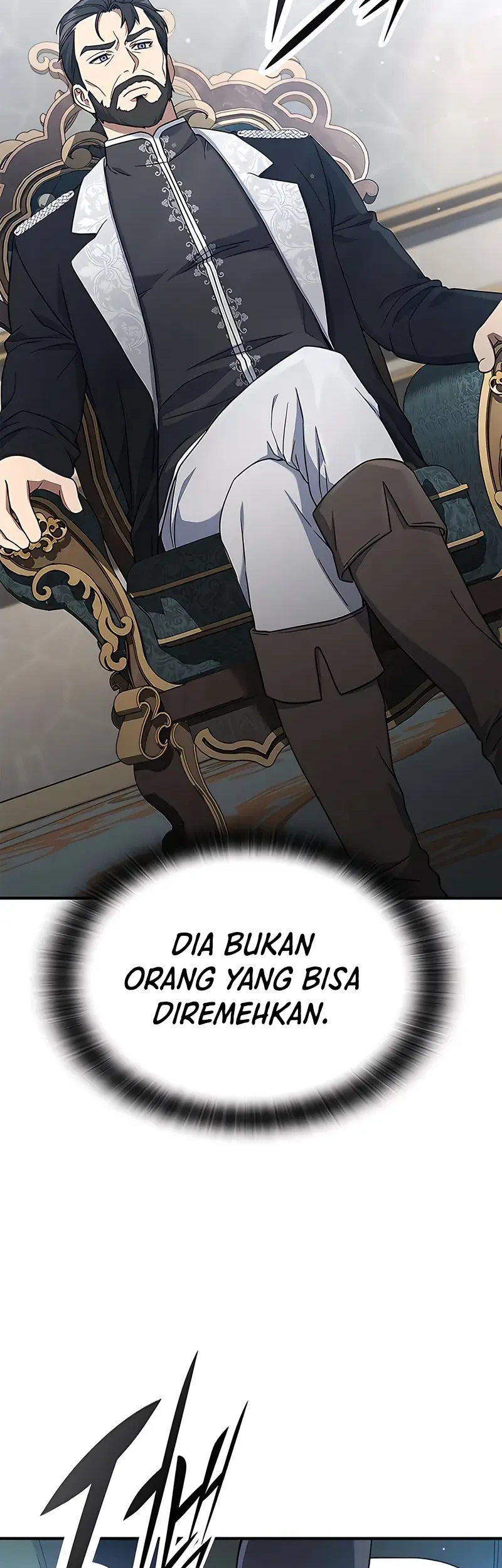 There Are No Bad Young Ladies in This World Chapter 6 - halaman 65