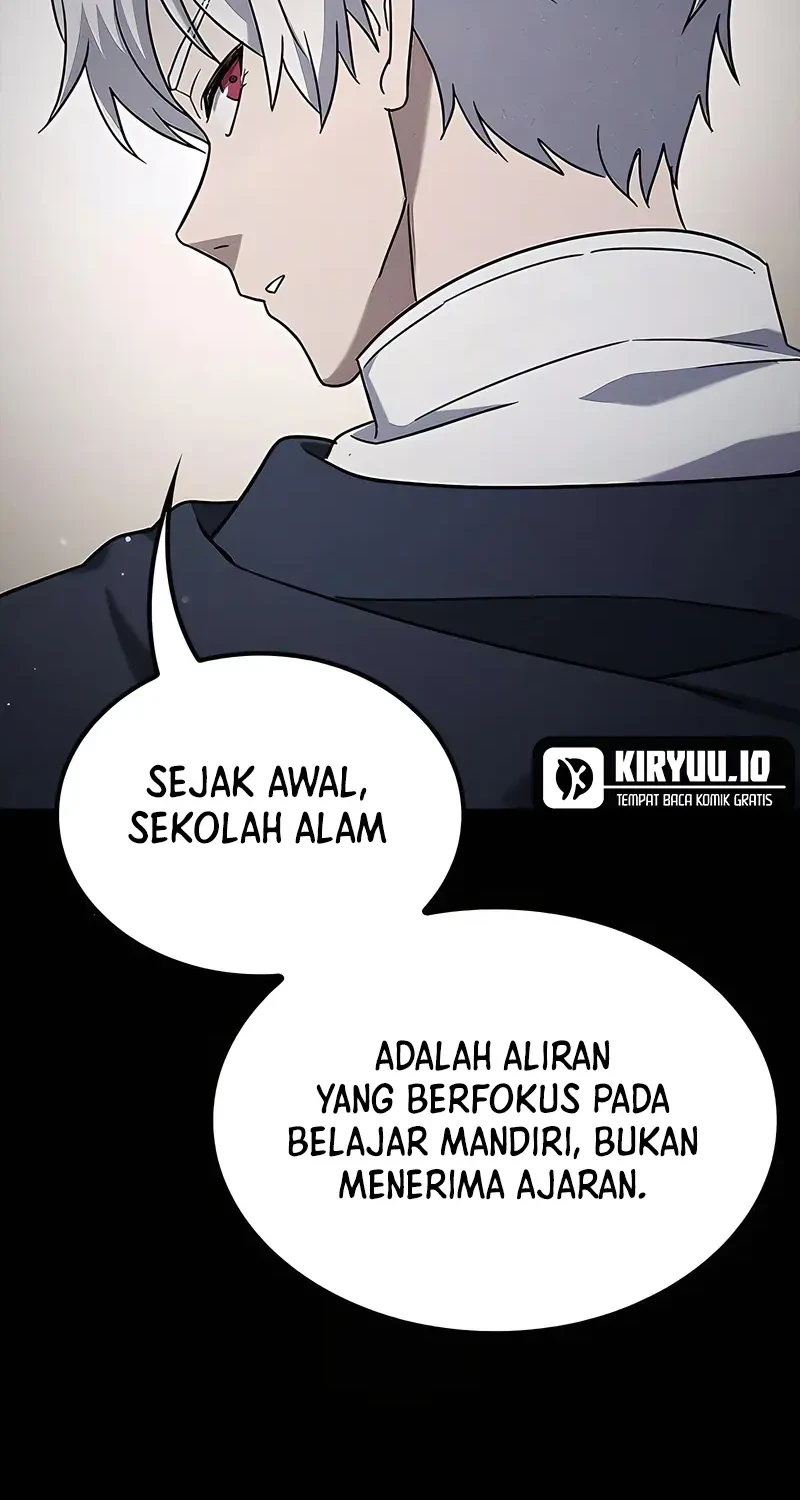 There Are No Bad Young Ladies in This World Chapter 6 - halaman 75