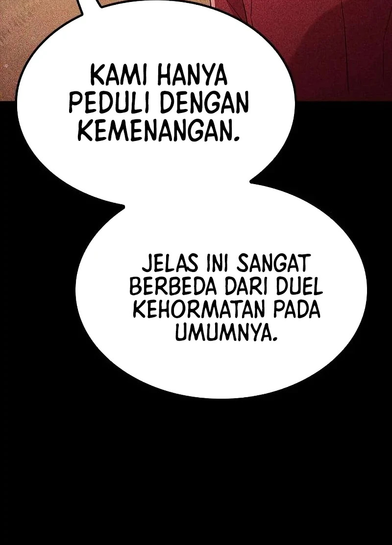 There Are No Bad Young Ladies in This World Chapter 7 - halaman 31