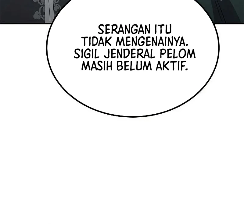 There Are No Bad Young Ladies in This World Chapter 7 - halaman 55