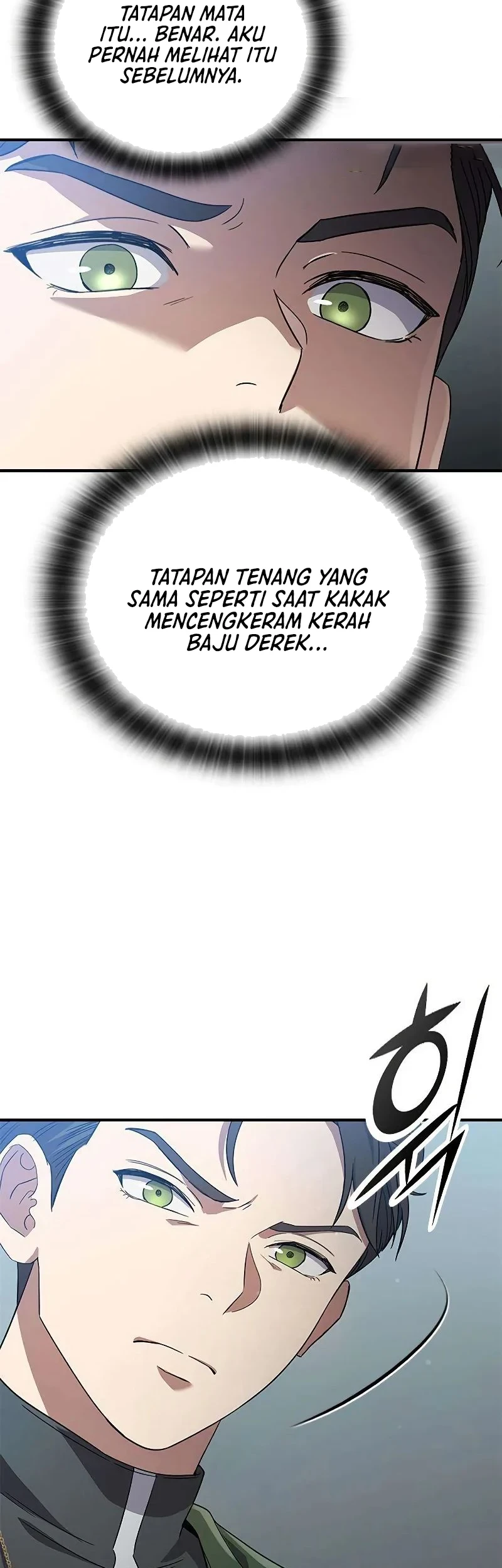 There Are No Bad Young Ladies in This World Chapter 7 - halaman 75
