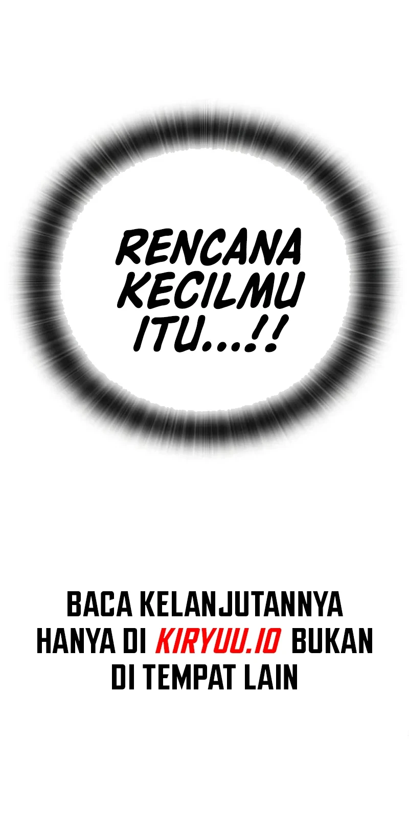 There Are No Bad Young Ladies in This World Chapter 7 - halaman 80