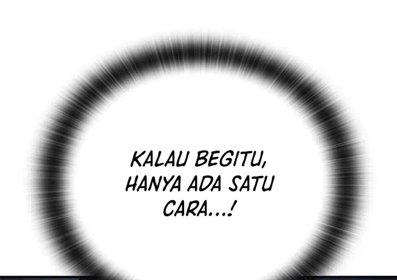 There Are No Bad Young Ladies in This World Chapter 8 - halaman 17