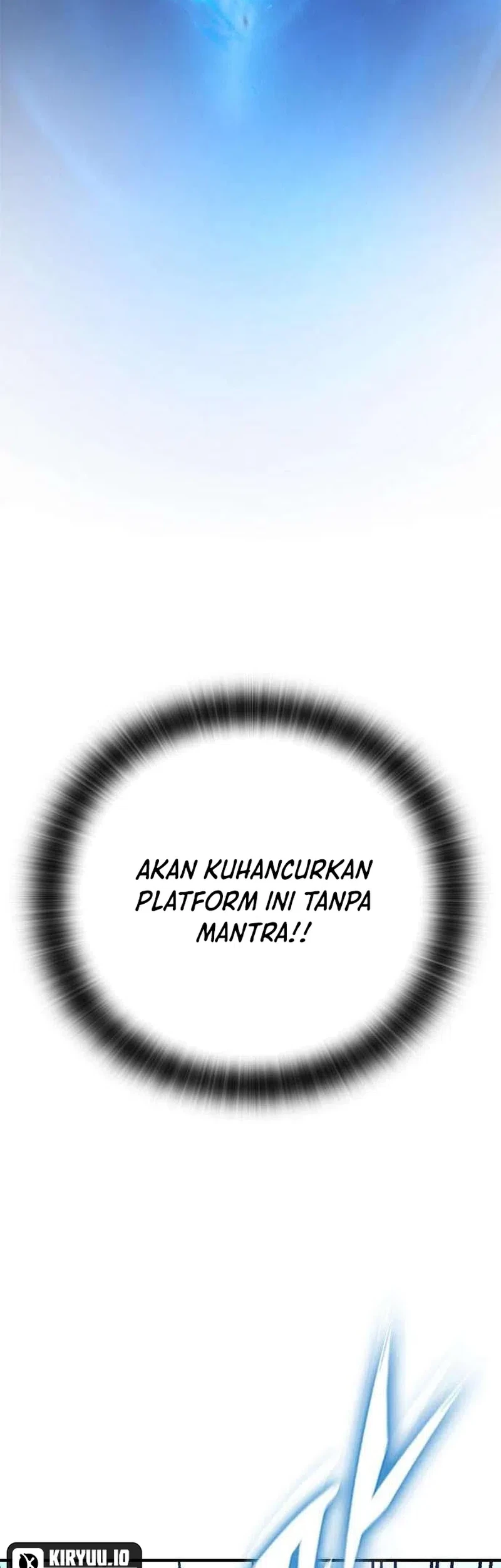 There Are No Bad Young Ladies in This World Chapter 8 - halaman 19
