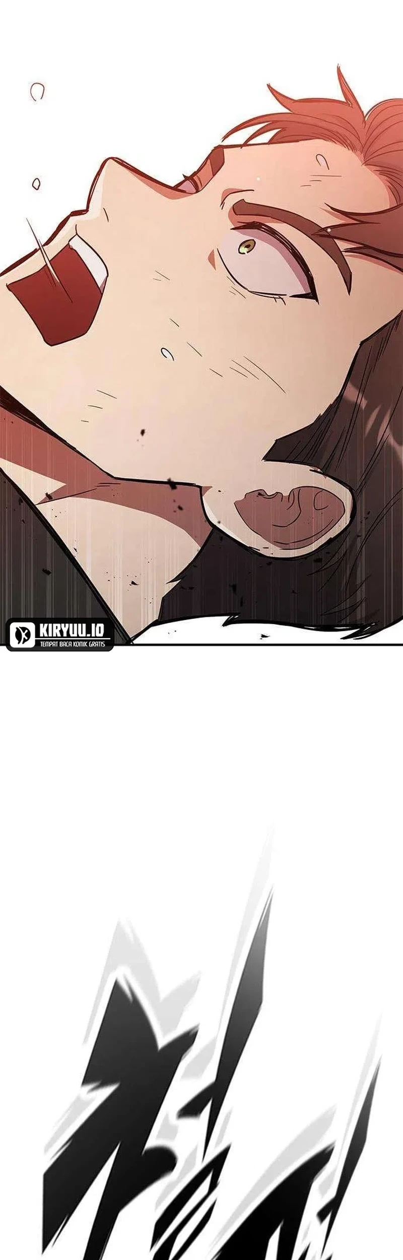 There Are No Bad Young Ladies in This World Chapter 8 - halaman 38