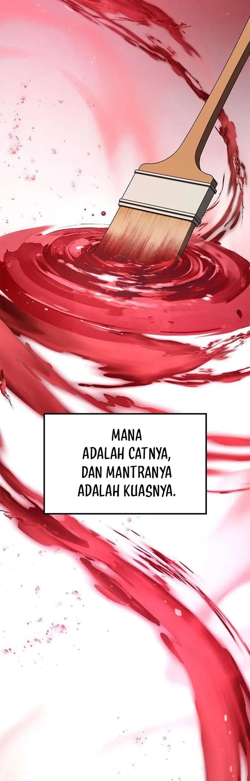 There Are No Bad Young Ladies in This World Chapter 8 - halaman 50