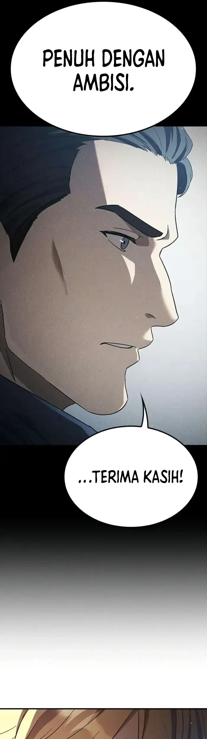 There Are No Bad Young Ladies in This World Chapter 9 - halaman 18
