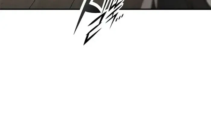 There Are No Bad Young Ladies in This World Chapter 9 - halaman 23