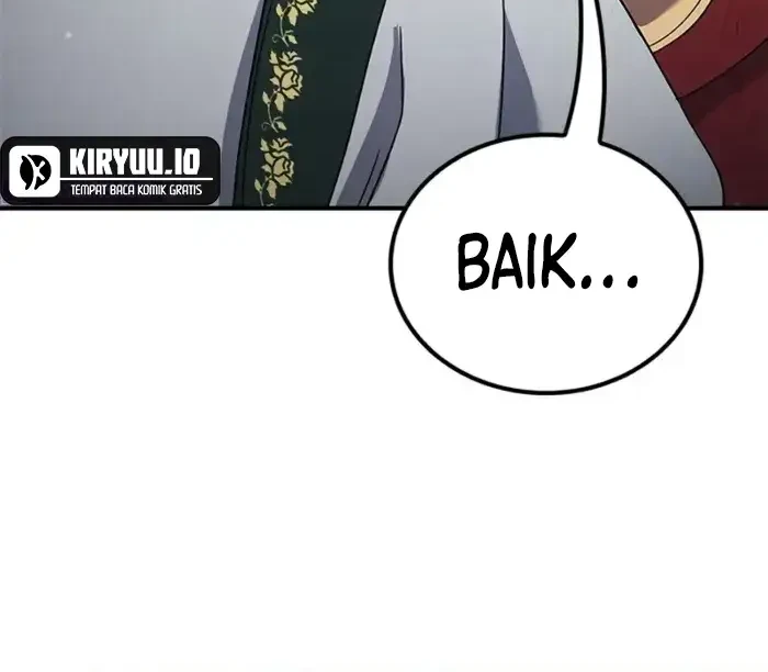 There Are No Bad Young Ladies in This World Chapter 9 - halaman 39