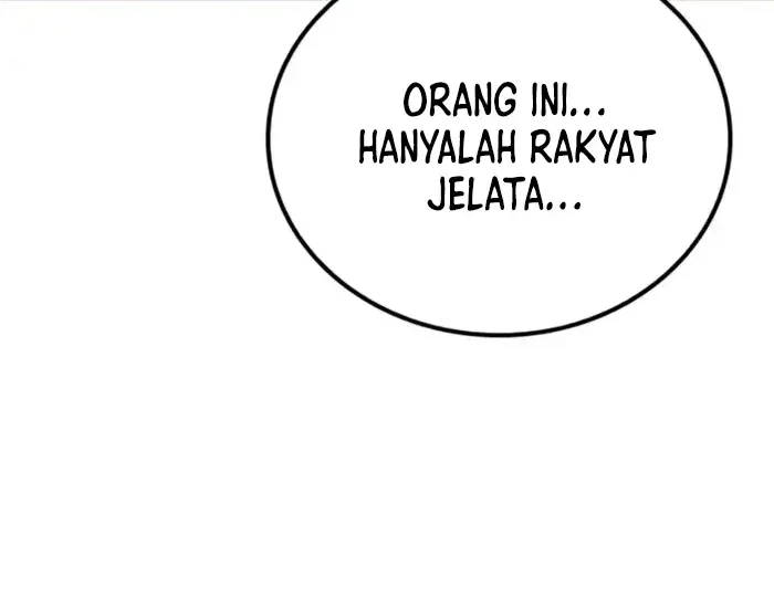 There Are No Bad Young Ladies in This World Chapter 9 - halaman 50